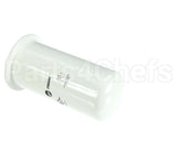 ELM01042 Trane Element; Oil Filter, Hydraulic