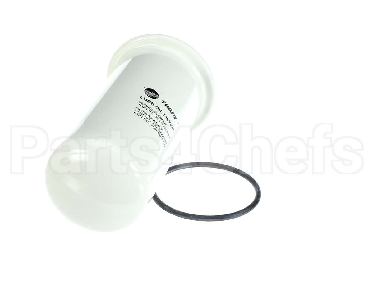ELM01042 Trane Element; Oil Filter, Hydraulic