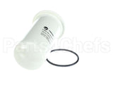 ELM01042 Trane Element; Oil Filter, Hydraulic