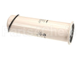 ELM01405 Trane Element; Oil/Refrigerant Filtr