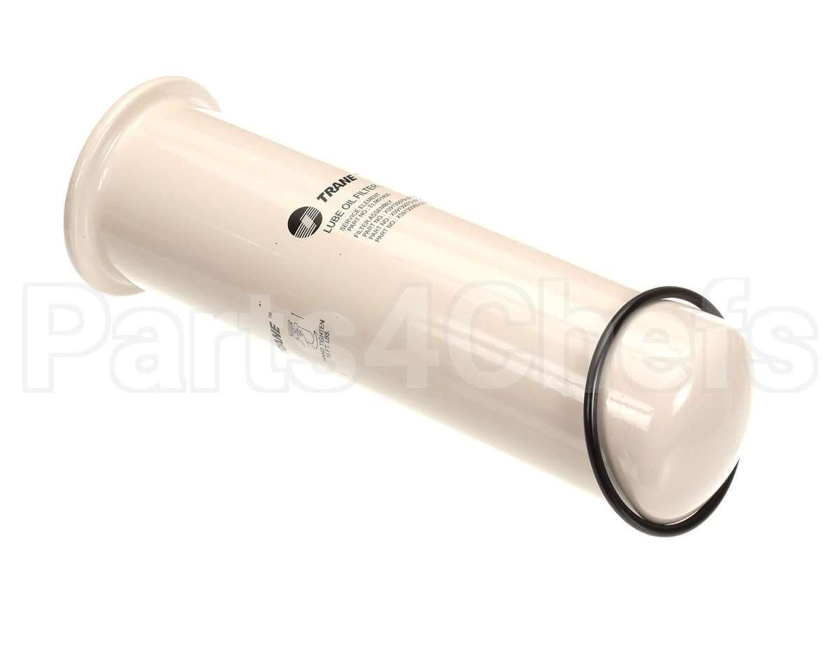 ELM01405 Trane Element; Oil/Refrigerant Filtr