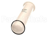 ELM01405 Trane Element; Oil/Refrigerant Filtr