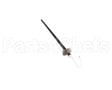 ELM08119 Trane Element; Heater, 120 Volt, 750 Watt, Pac