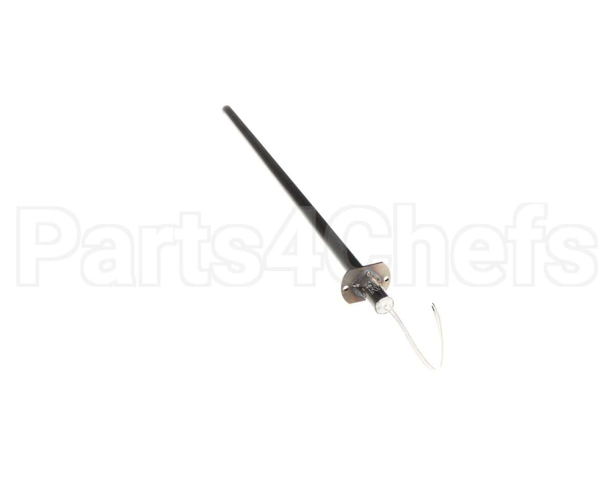 ELM08119 Trane Element; Heater, 120 Volt, 750 Watt, Pac