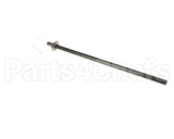 ELM08119 Trane Element; Heater, 120 Volt, 750 Watt, Pac