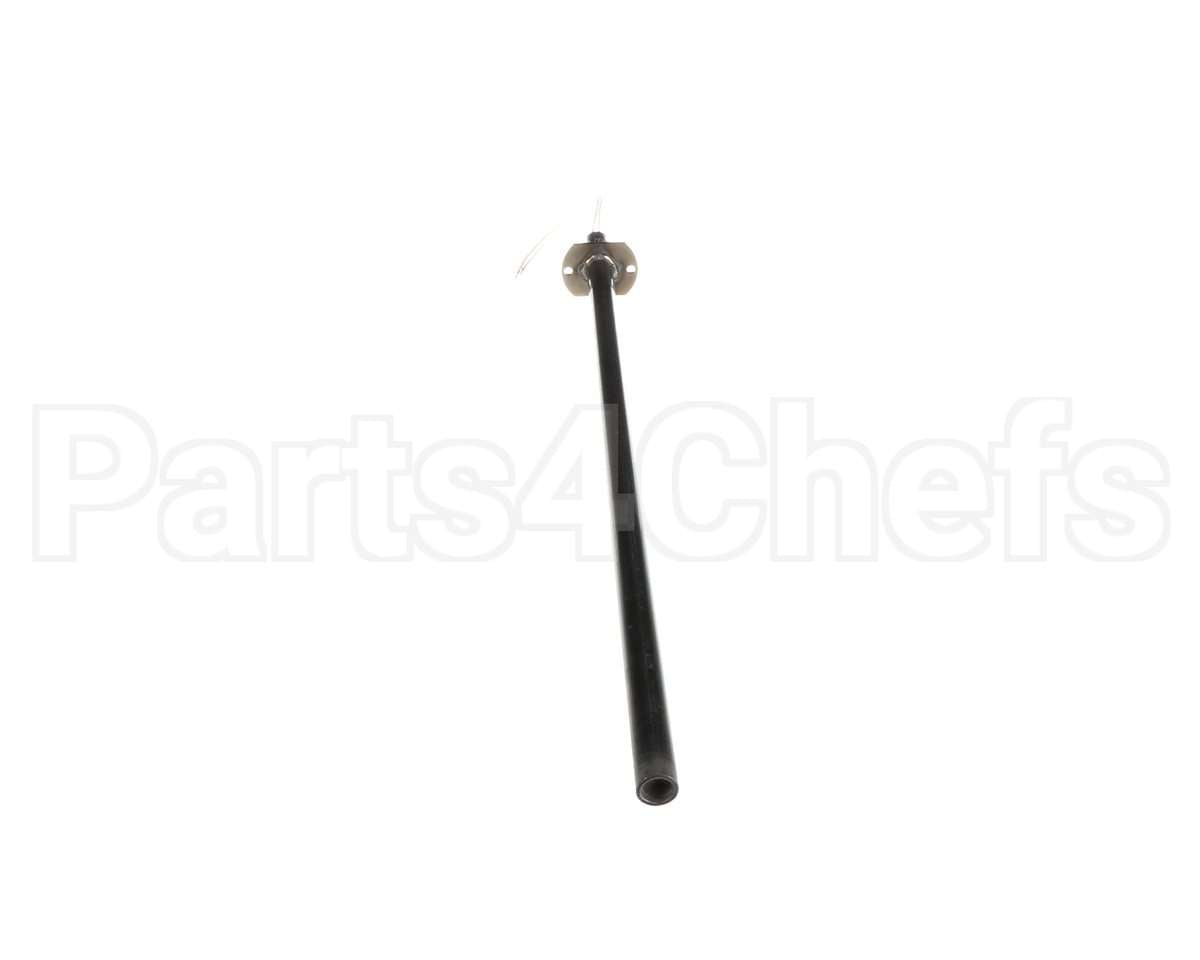 ELM08119 Trane Element; Heater, 120 Volt, 750 Watt, Pac