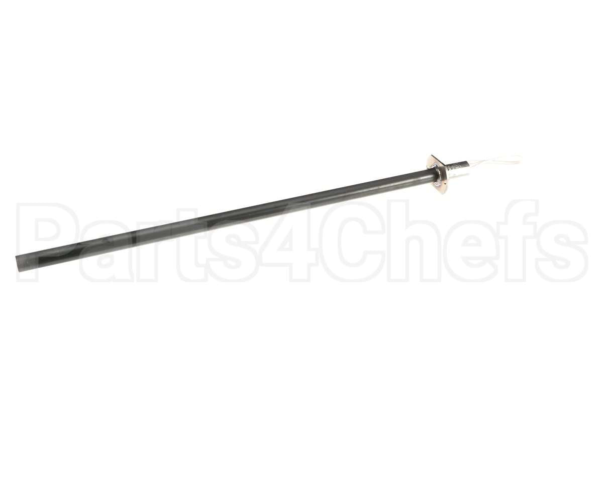 ELM08119 Trane Element; Heater, 120 Volt, 750 Watt, Pac