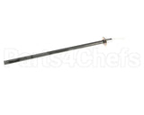 ELM08119 Trane Element; Heater, 120 Volt, 750 Watt, Pac