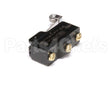 ELM400 Doyon Micro Switch