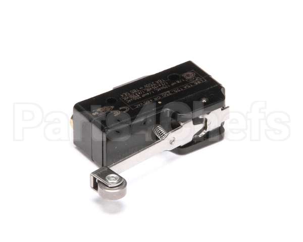 ELM400 Doyon Micro Switch
