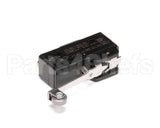ELM400 Doyon Micro Switch