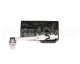 ELM400 Doyon Micro Switch