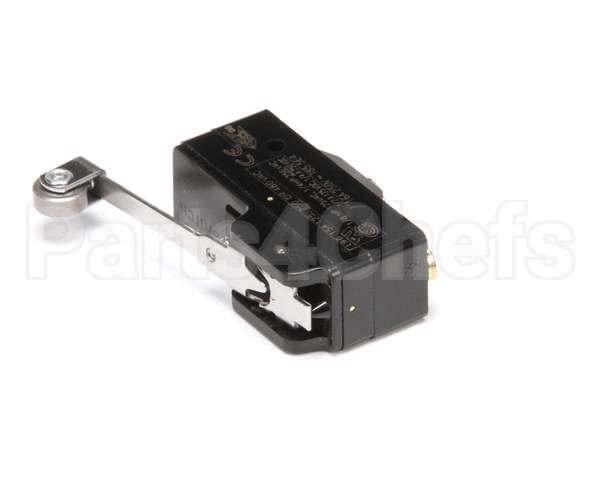 ELM400 Doyon Micro Switch