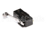 ELM400 Doyon Micro Switch
