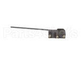 ELM510 Doyon Micro Switch