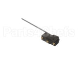 ELM510 Doyon Micro Switch