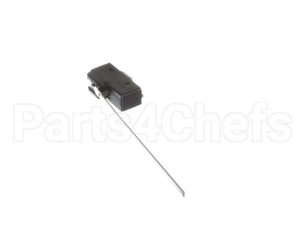 ELM510 Doyon Micro Switch