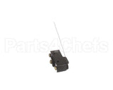 ELM510 Doyon Micro Switch