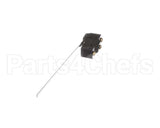 ELM510 Doyon Micro Switch