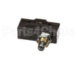 ELM570 Doyon Switch,Micro,15Amp