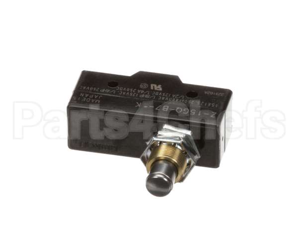 ELM570 Doyon Switch,Micro,15Amp