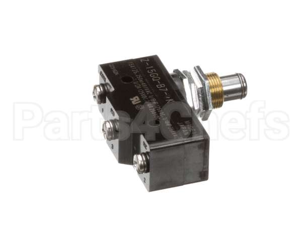 ELM570 Doyon Switch,Micro,15Amp