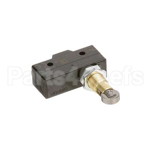 ELM580 Compatible Stero Switch, Limit Linear Actuator