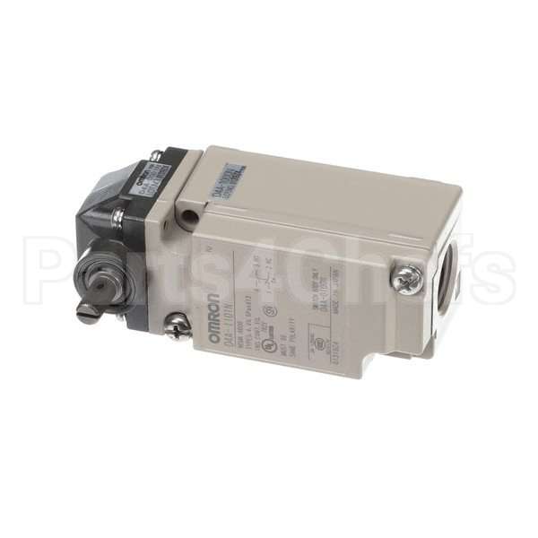 ELM595 Compatible Doyon Switch, Door Contact