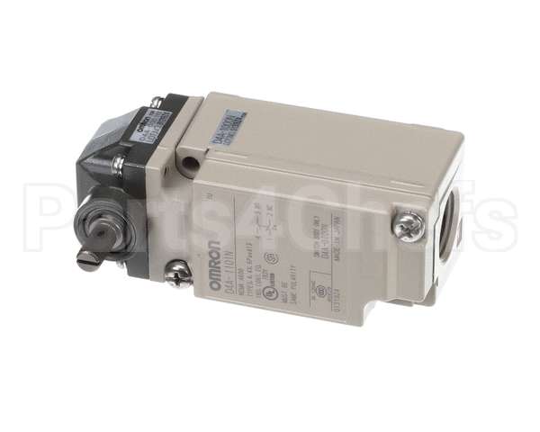 ELM595 Doyon Switch, Door Contact