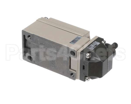 ELM595 Doyon Switch, Door Contact