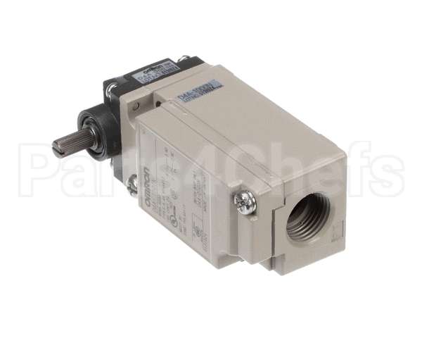 ELM595 Doyon Switch, Door Contact