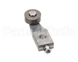 ELM597 Nu-Vu Actuator Door Switch Roller
