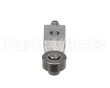 ELM597 Nu-Vu Actuator Door Switch Roller