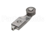 ELM597 Nu-Vu Actuator Door Switch Roller
