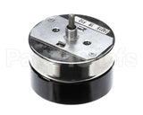ELM602 Doyon 60 Sec Timer
