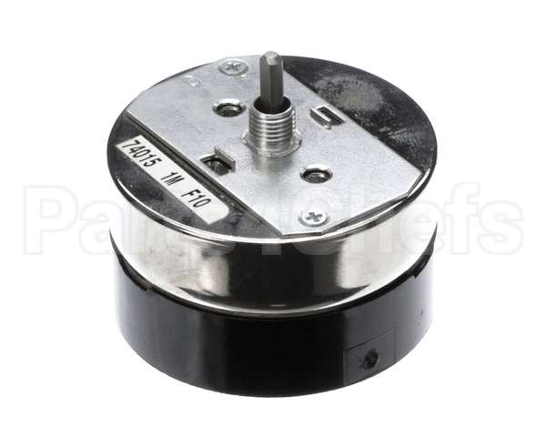 ELM602 Doyon 60 Sec Timer