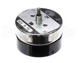 ELM602 Doyon 60 Sec Timer