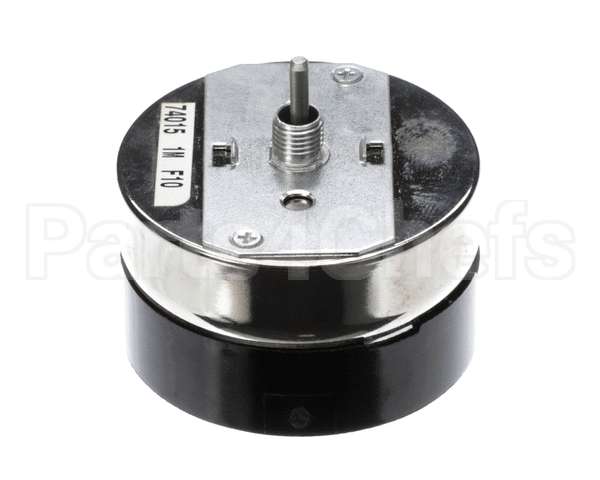 ELM602 Doyon 60 Sec Timer