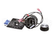 ELM608 Doyon 60 Minutes Electric/Mechanical
