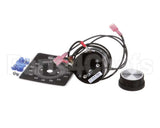 ELM608 Doyon 60 Minutes Electric/Mechanical