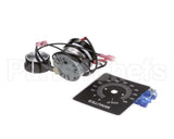 ELM608 Doyon 60 Minutes Electric/Mechanical