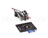 ELM608 Doyon 60 Minutes Electric/Mechanical