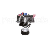 ELM608 Doyon 60 Minutes Electric/Mechanical