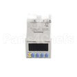 ELM616 Compatible Doyon Timer, Digital, 8 Pin 100-240Vac