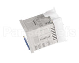 ELM616 Doyon Timer,Digital,8 Pin,100-240Vac