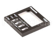 ELM616A Doyon Panel Black Front For Elm616
