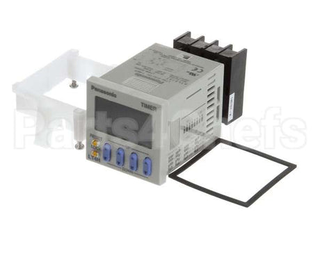 ELM616K Doyon Conversion Kit For Elm606, 627
