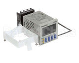 ELM616K Doyon Conversion Kit For Elm606, 627