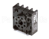 ELM629 Doyon Base,8 Pin,Reverse