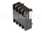 ELM629 Doyon Base,8 Pin,Reverse